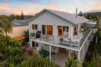  108B Riverview Road, Whangamata
