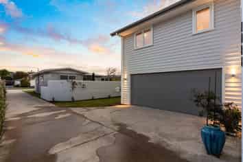  108B Riverview Road, Whangamata