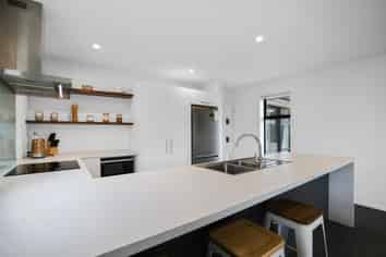 503C West Street, Allenton
