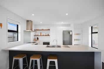 503C West Street, Allenton