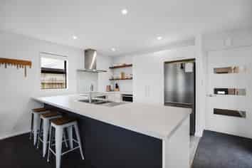 503C West Street, Allenton