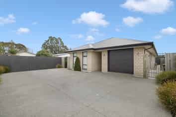503C West Street, Allenton