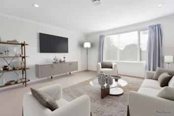 17 Astrid Lane, Wellsford