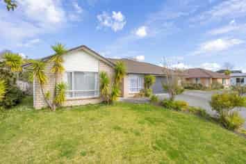 17 Astrid Lane, Wellsford