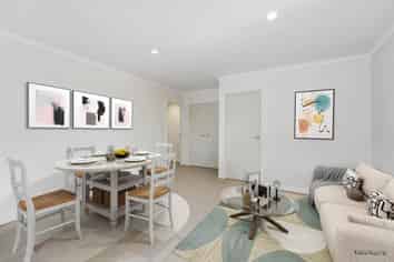 17 Astrid Lane, Wellsford