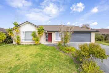 17 Astrid Lane, Wellsford