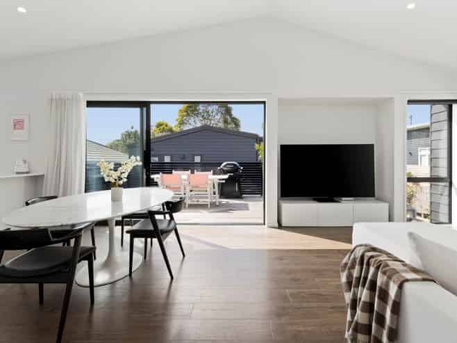 9B William Bayes Place, Red Beach