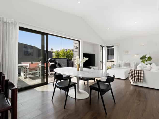 9B William Bayes Place, Red Beach