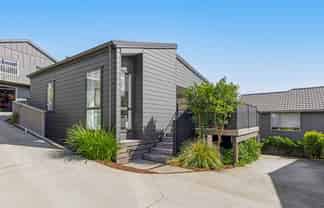 9B William Bayes Place, Red Beach