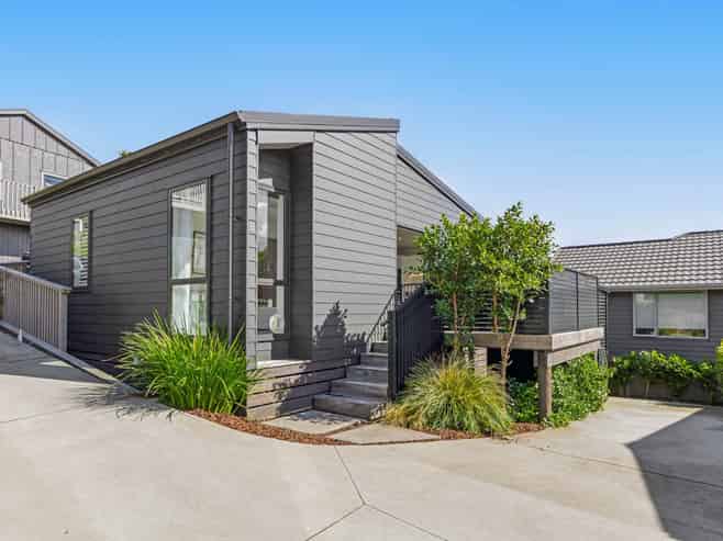9B William Bayes Place, Red Beach