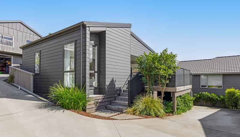 9B William Bayes Place, Red Beach