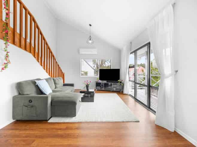 1/3 Tahinga Street, Northcote