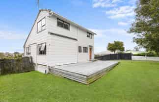 1/3 Tahinga Street, Northcote