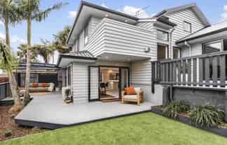 14J Cradock Street, Avondale