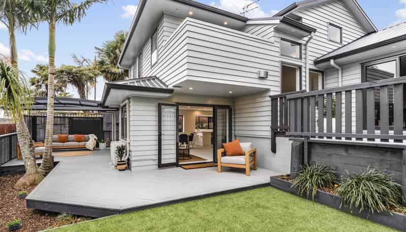 14J Cradock Street, Avondale