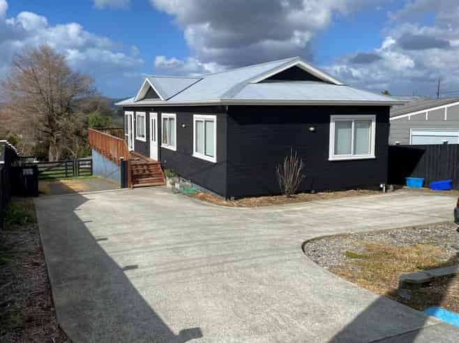 25 Davies Road, Wellsford