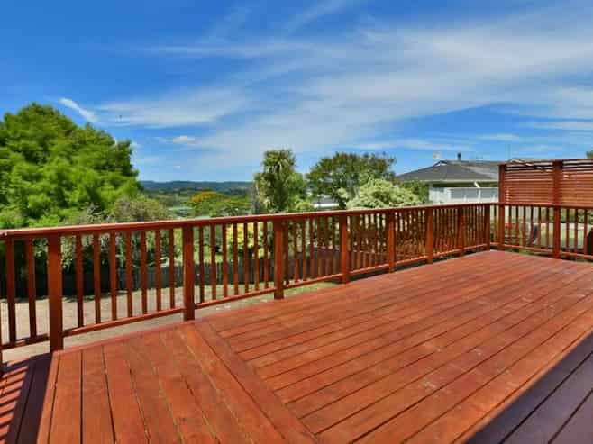 25 Davies Road, Wellsford