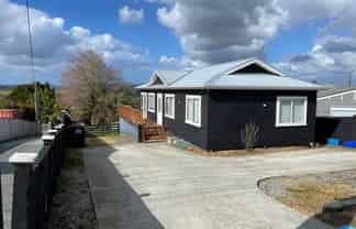 25 Davies Road, Wellsford