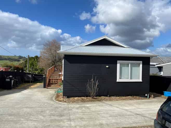 25 Davies Road, Wellsford