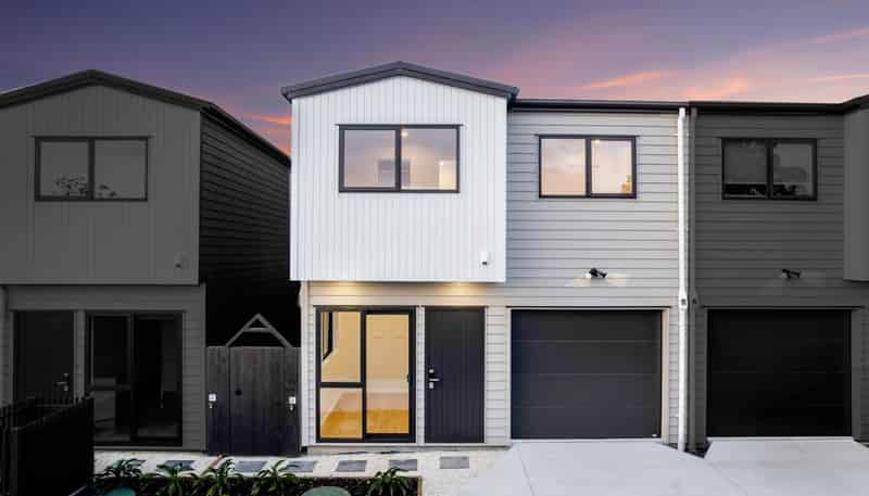10C Minaret Drive, Bucklands Beach