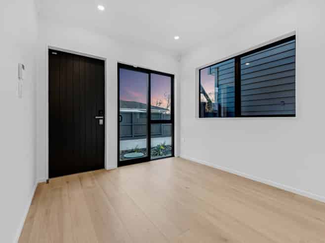 10C Minaret Drive, Bucklands Beach