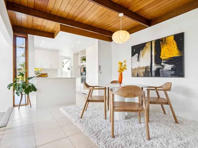 9D Pukeora Avenue, Remuera