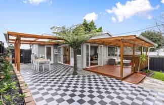 109  Beach Haven Road, Beach Haven