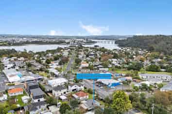 109  Beach Haven Road, Beach Haven