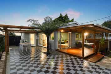 109  Beach Haven Road, Beach Haven
