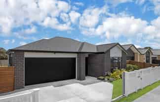 10 Earlywood Road, Takanini