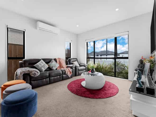 10 Earlywood Road, Takanini
