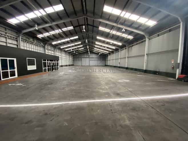 Massive Profile Corner Site | 3,650sqm