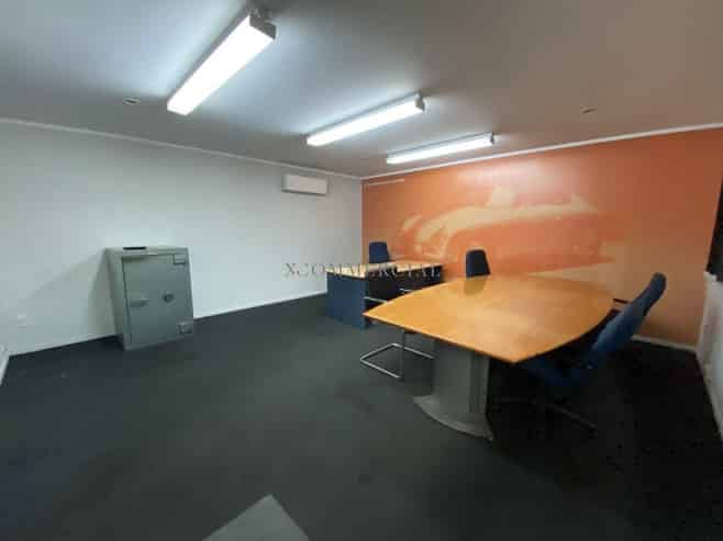 Massive Profile Corner Site | 3,650sqm