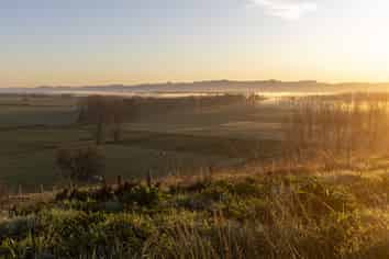 399 Mahuta Road North, Mangatarata