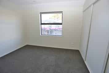 3/215 Peterborough Street, Christchurch Central