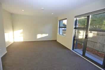 3/215 Peterborough Street, Christchurch Central