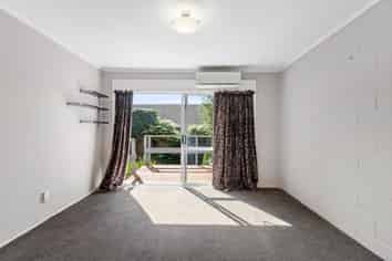 2/3 Inkerman Street, Onehunga