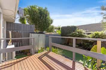 2/3 Inkerman Street, Onehunga