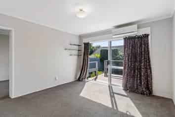 2/3 Inkerman Street, Onehunga