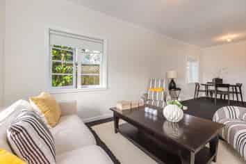 6/4 View Road, Mount Eden