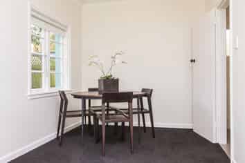 6/4 View Road, Mount Eden