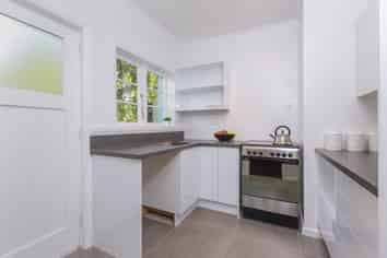 6/4 View Road, Mount Eden