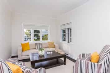 6/4 View Road, Mount Eden
