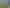 27ha of rezoned residential land
