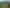 27ha of rezoned residential land
