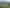 27ha of rezoned residential land