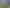 27ha of rezoned residential land
