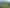 27ha of rezoned residential land