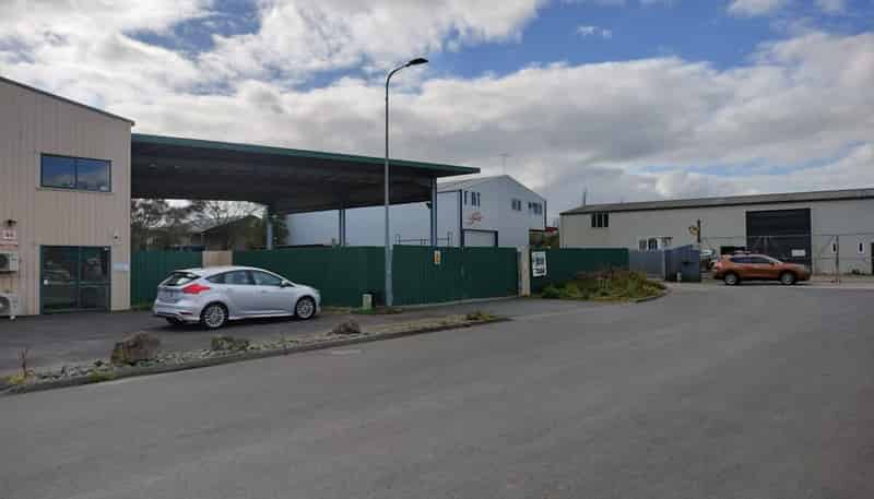 44 Matos Segedin Drive, Cambridge