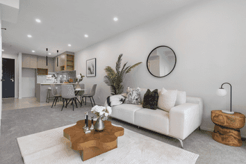 15A Cardigan Street, Western Springs